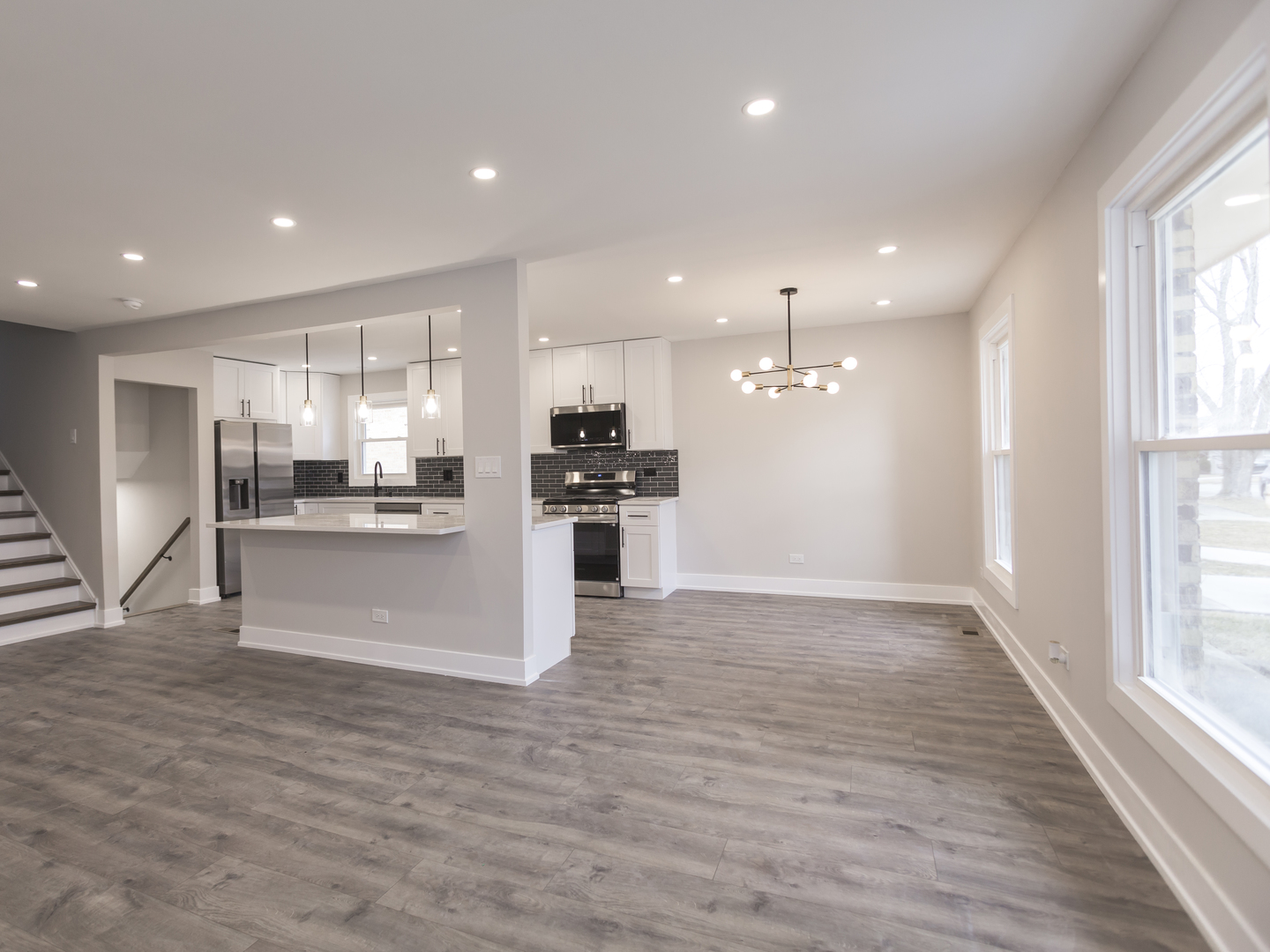 18008 Edwards Avenue, Country Club Hills, IL 60478