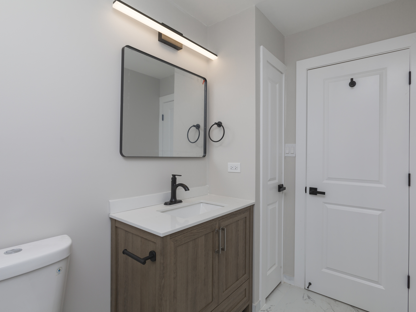 18008 Edwards Avenue, Country Club Hills, IL 60478