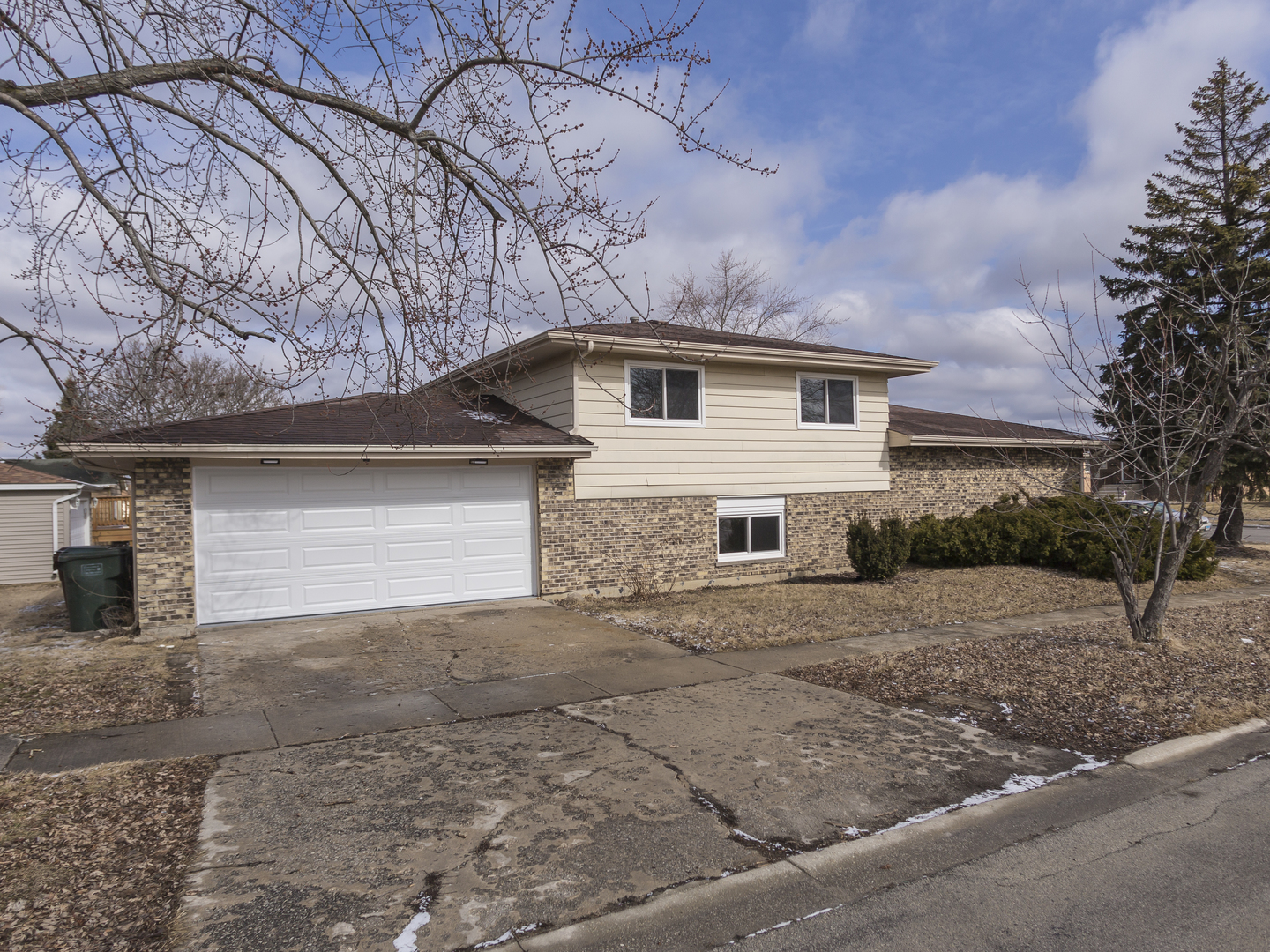 18008 Edwards Avenue, Country Club Hills, IL 60478