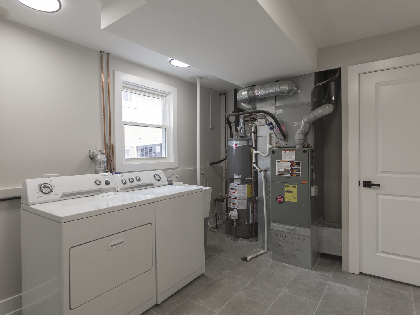 18008 Edwards Avenue, Country Club Hills, IL 60478