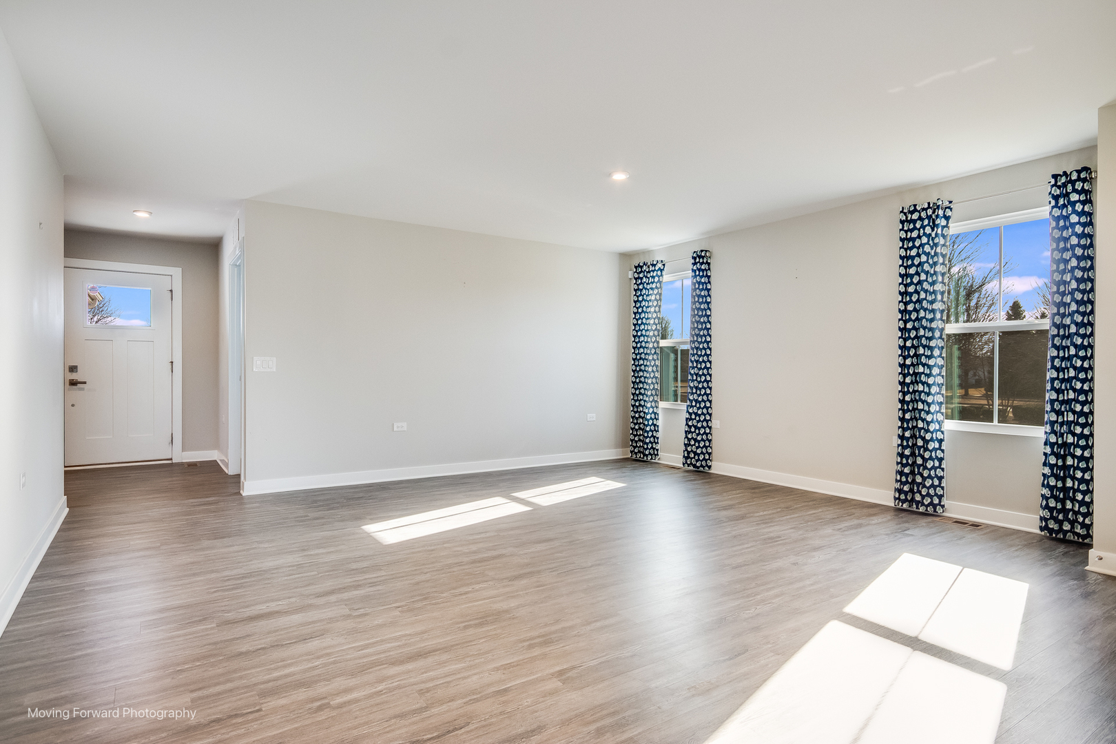 4476 E Millbrook Circle, Yorkville, IL 60560