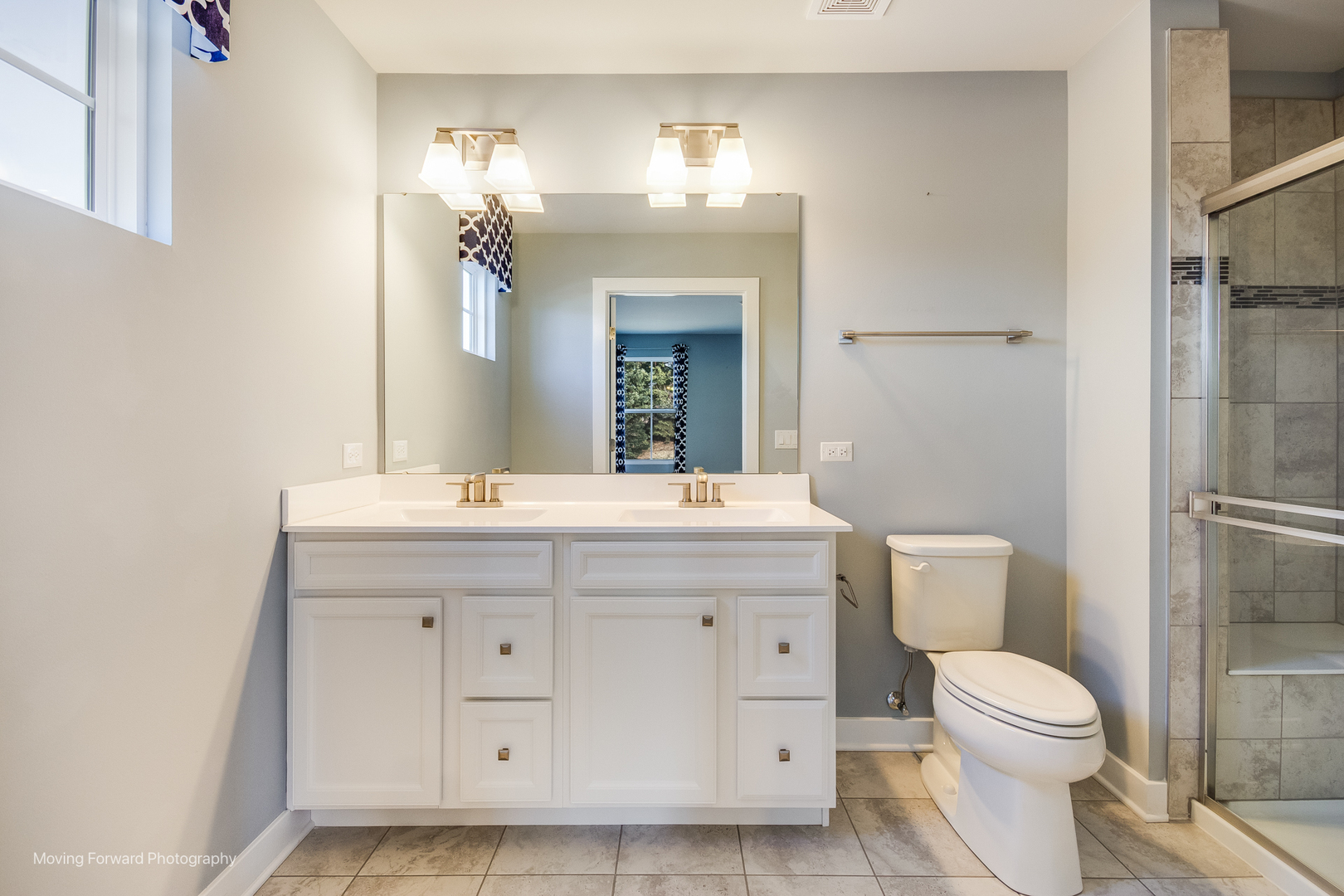 4476 E Millbrook Circle, Yorkville, IL 60560