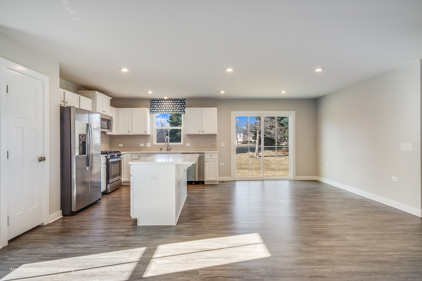 4476 E Millbrook Circle, Yorkville, IL 60560