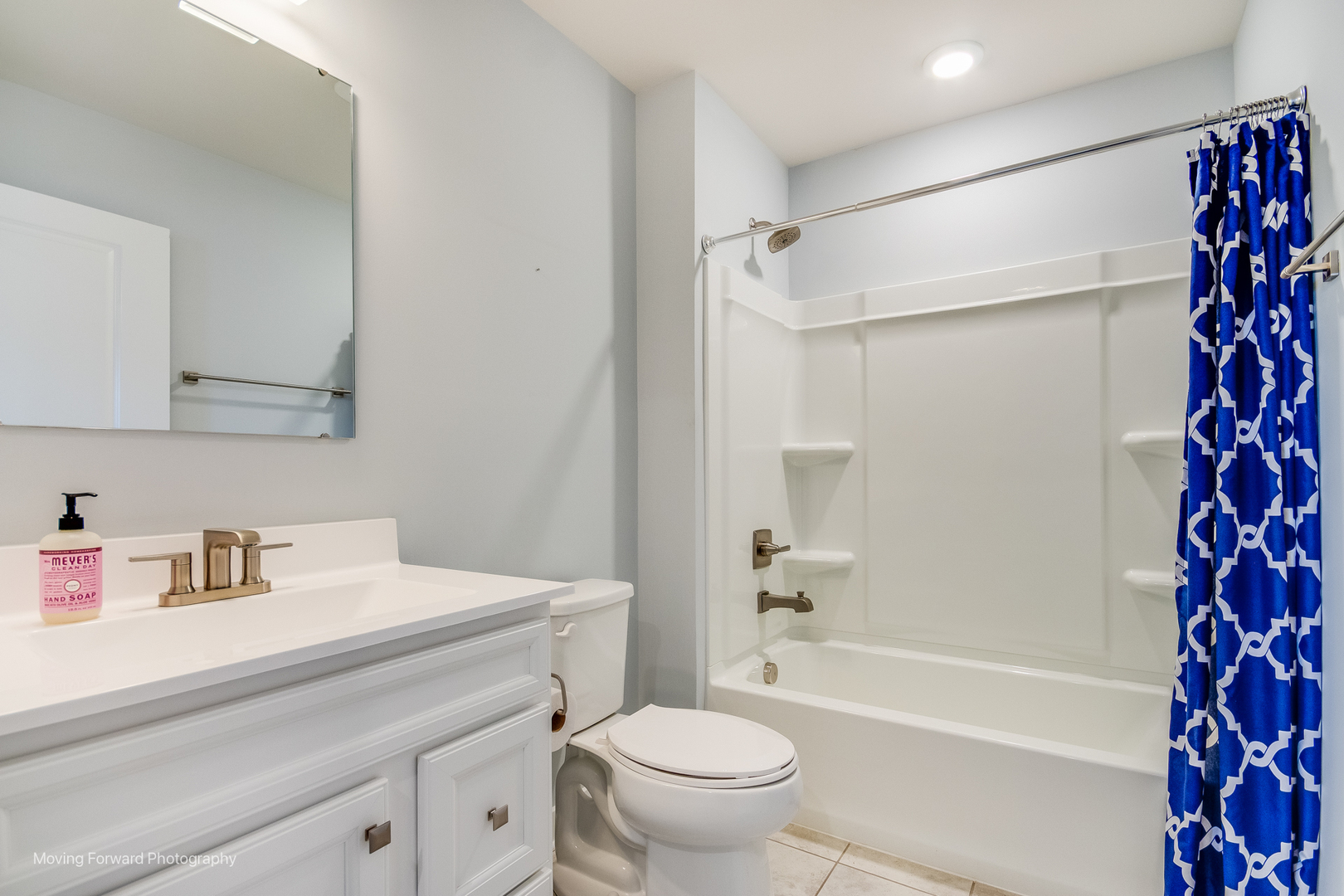 4476 E Millbrook Circle, Yorkville, IL 60560