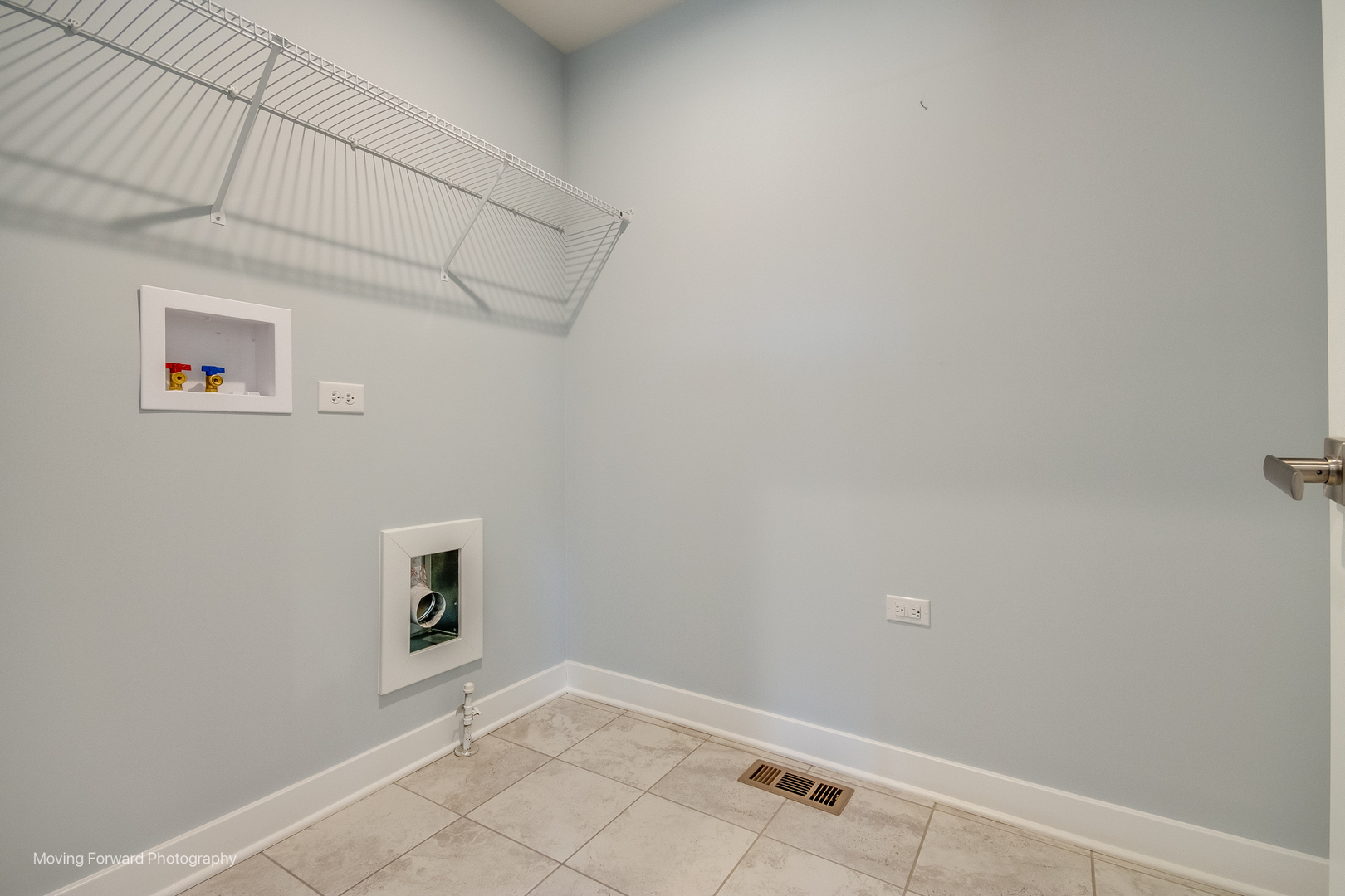 4476 E Millbrook Circle, Yorkville, IL 60560