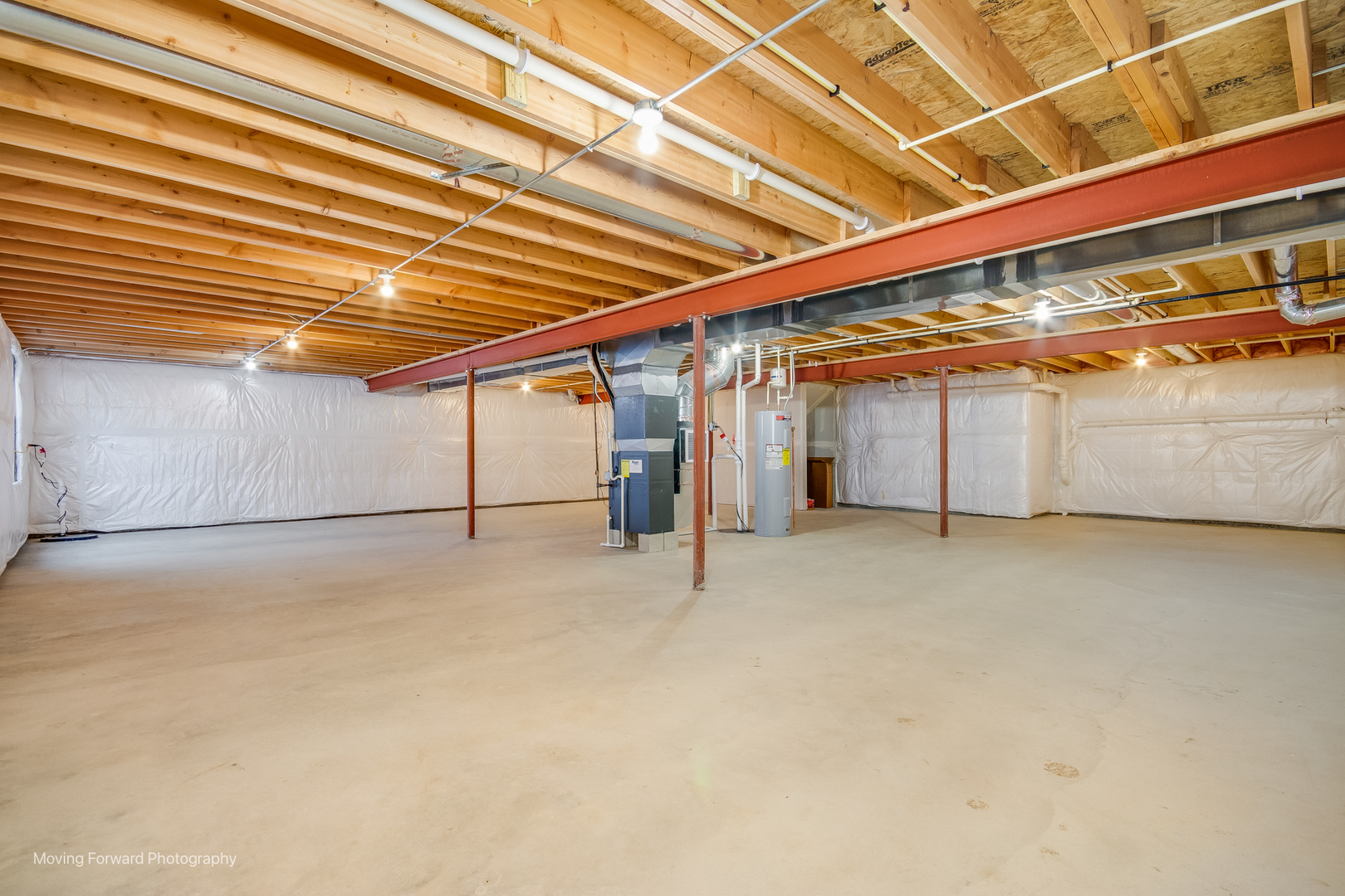 4476 E Millbrook Circle, Yorkville, IL 60560