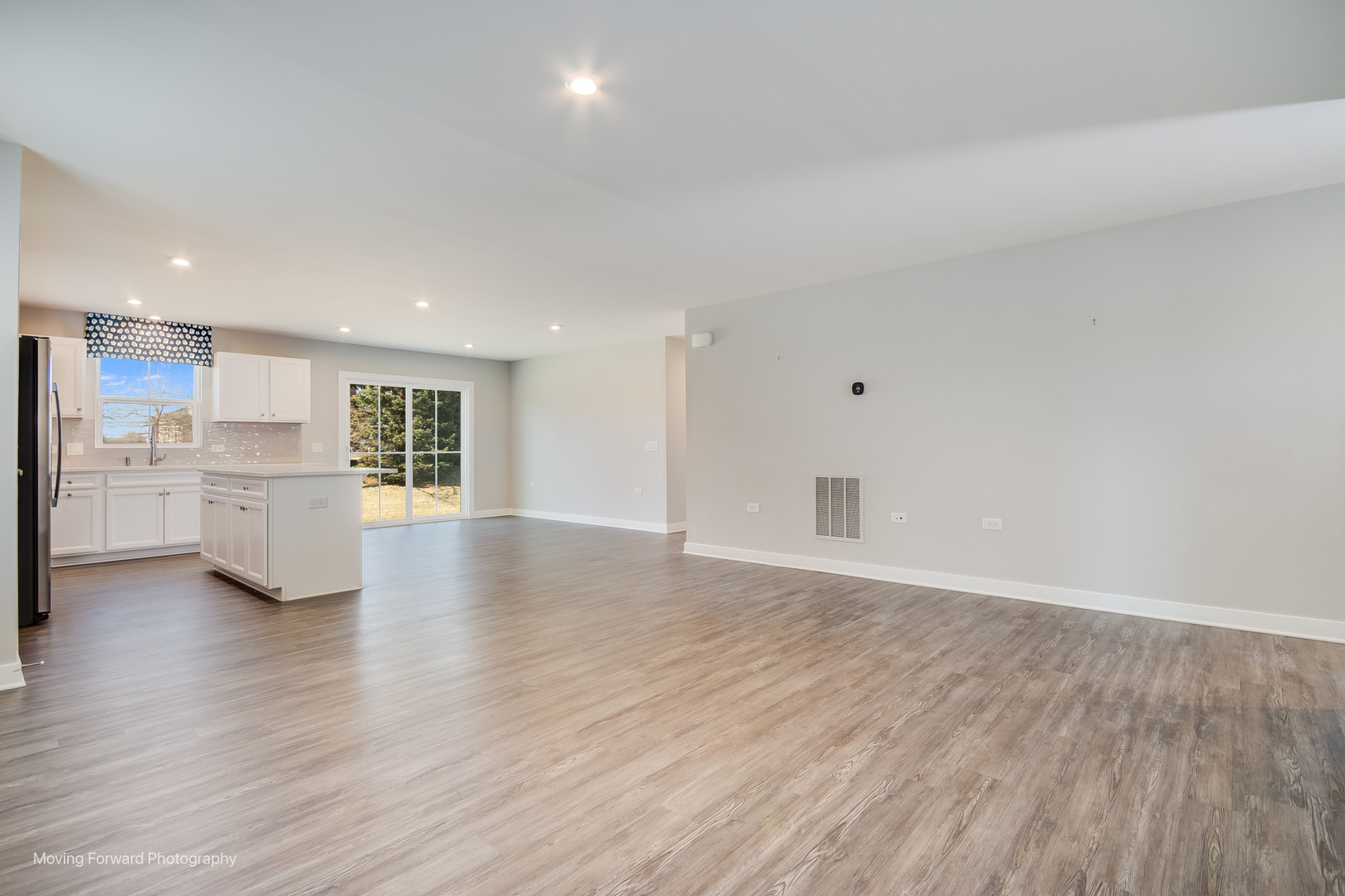 4476 E Millbrook Circle, Yorkville, IL 60560