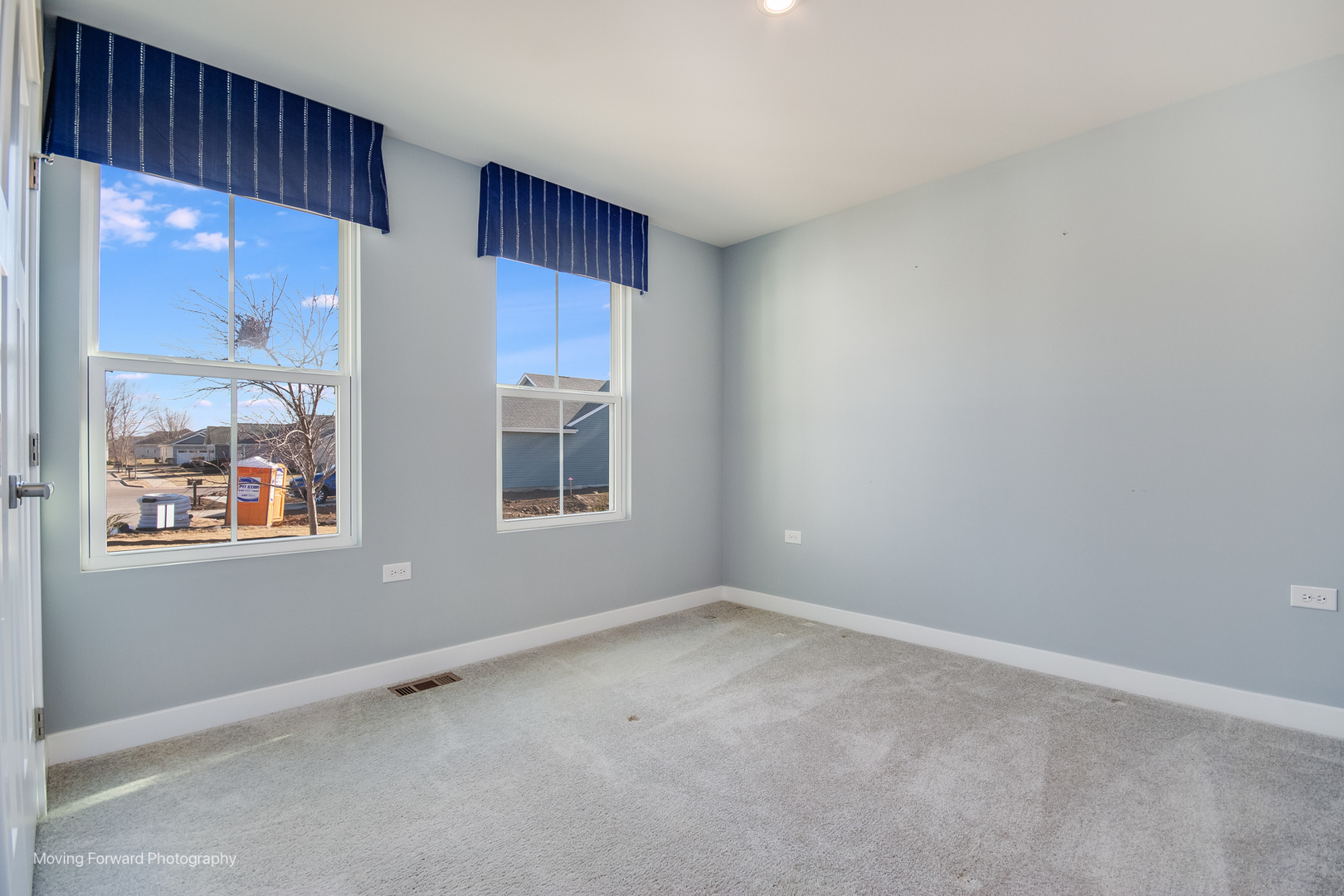 4476 E Millbrook Circle, Yorkville, IL 60560