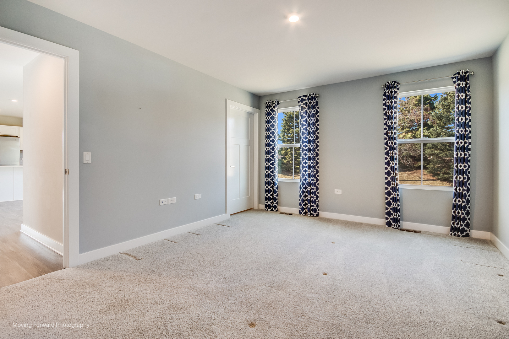 4476 E Millbrook Circle, Yorkville, IL 60560