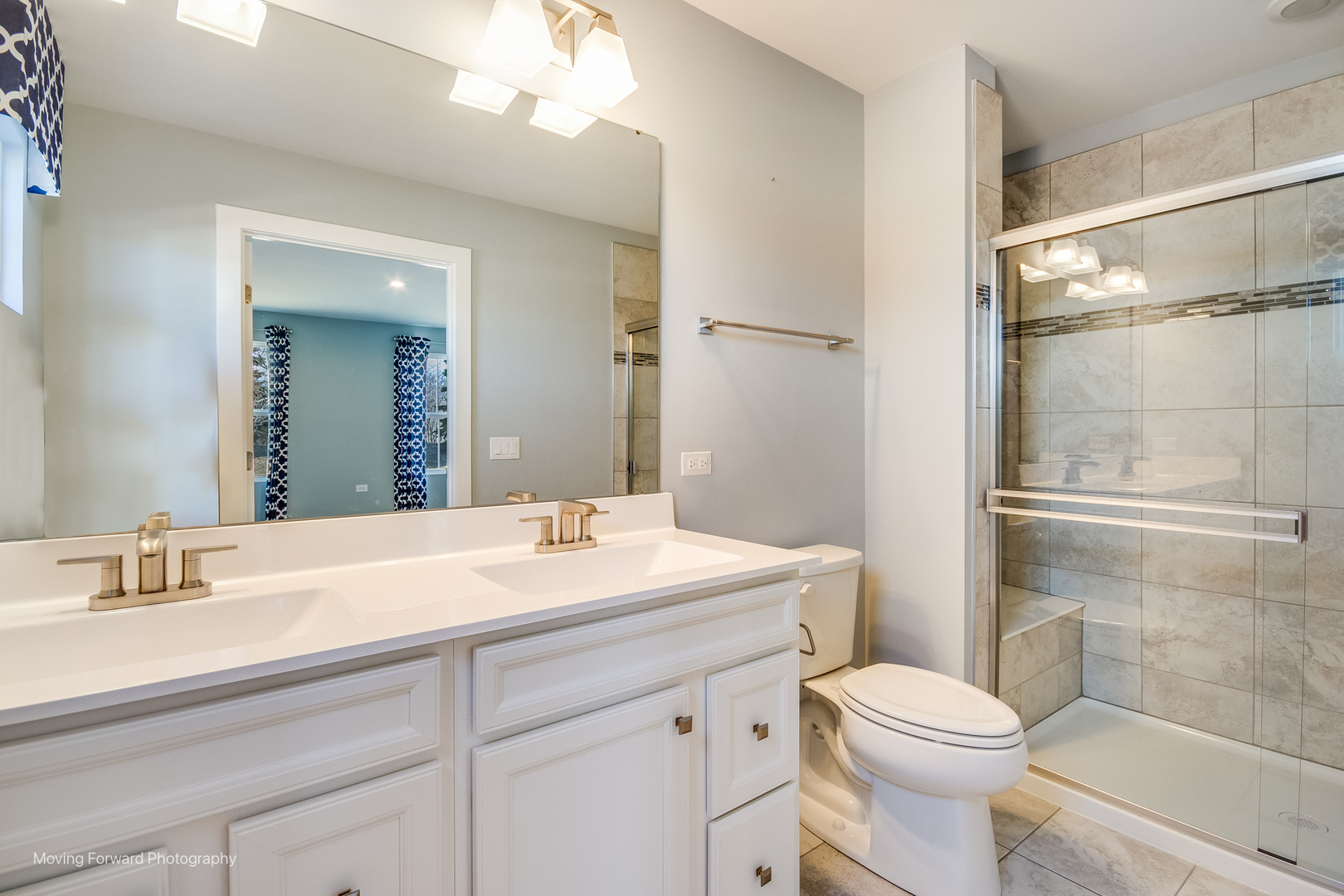 4476 E Millbrook Circle, Yorkville, IL 60560