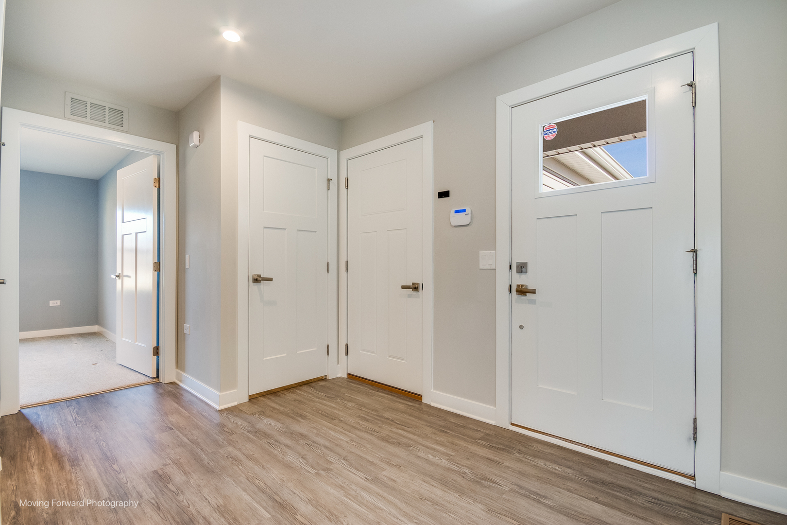 4476 E Millbrook Circle, Yorkville, IL 60560