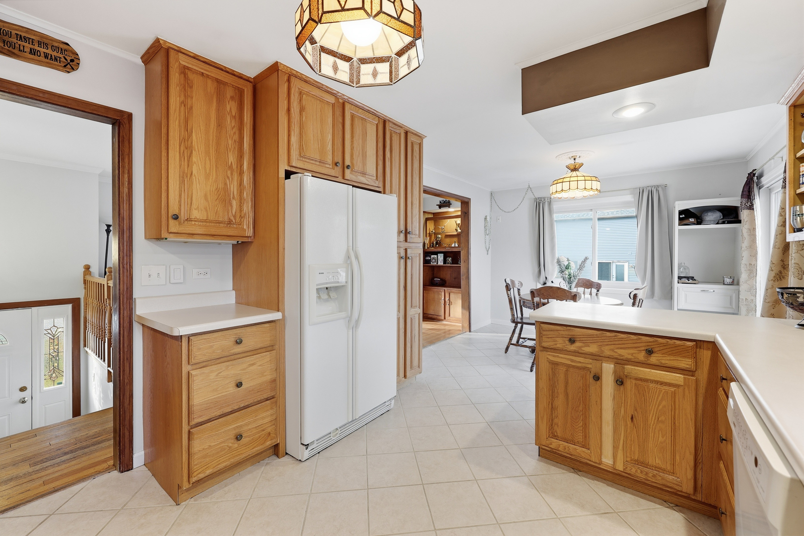 1120 Poplar Street, Lake In The Hills, IL 60156