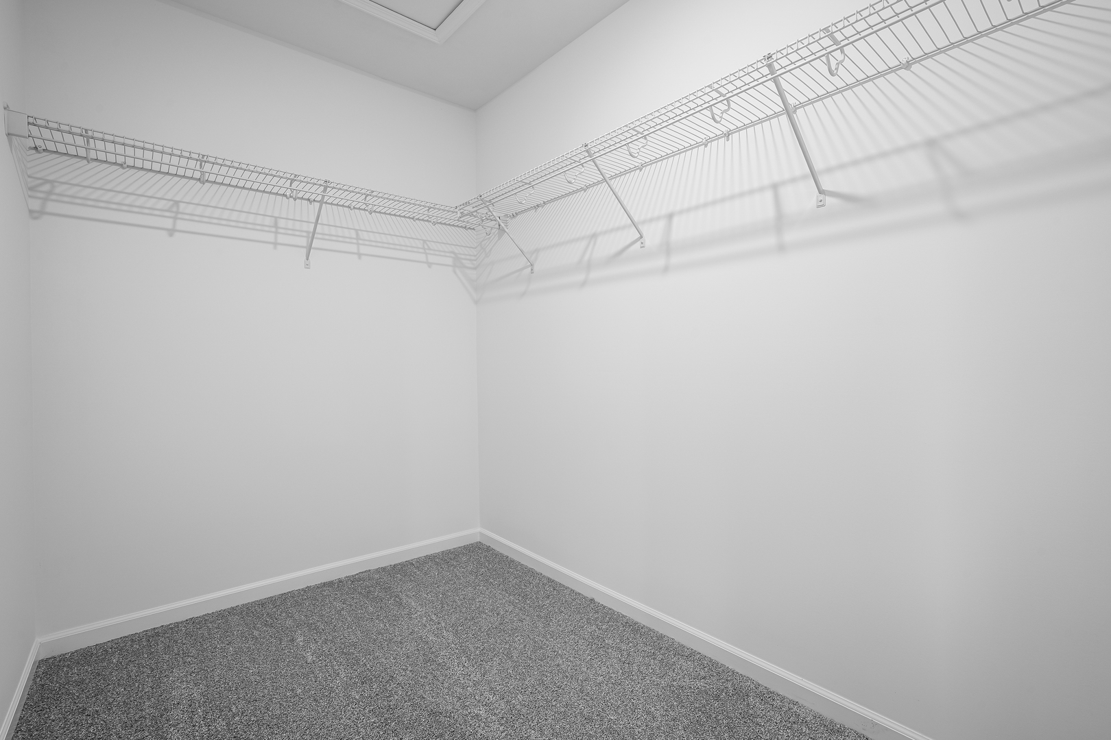 628 Cassia Court, Crystal Lake, IL 60012