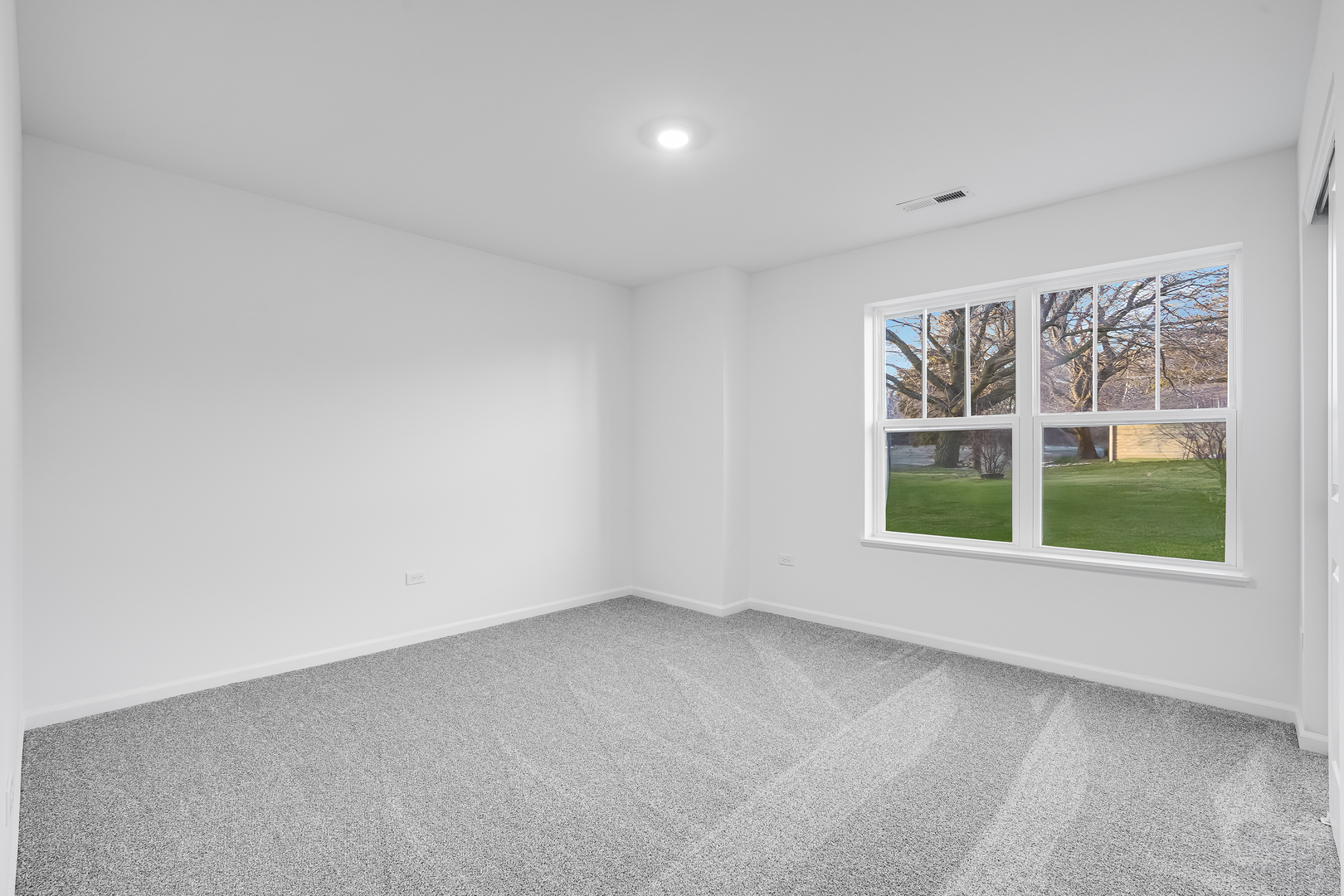 628 Cassia Court, Crystal Lake, IL 60012