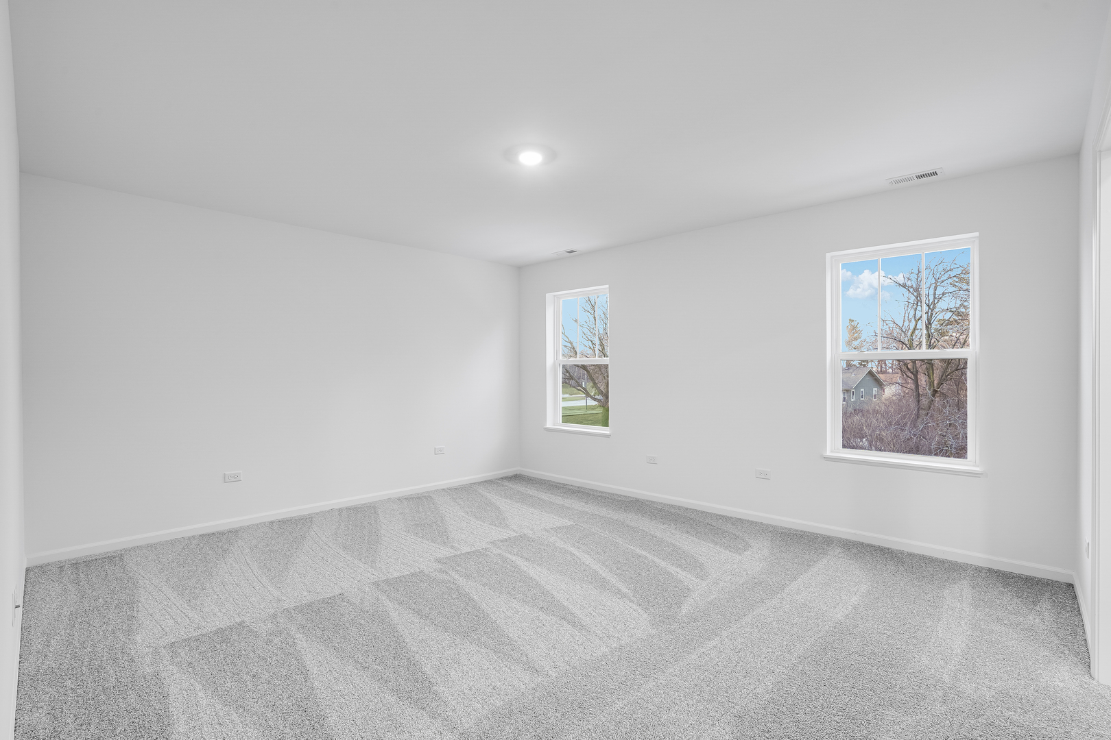 628 Cassia Court, Crystal Lake, IL 60012