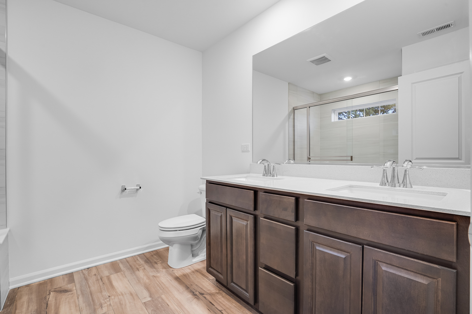 628 Cassia Court, Crystal Lake, IL 60012