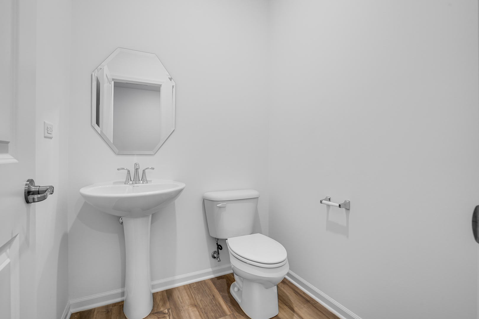 628 Cassia Court, Crystal Lake, IL 60012