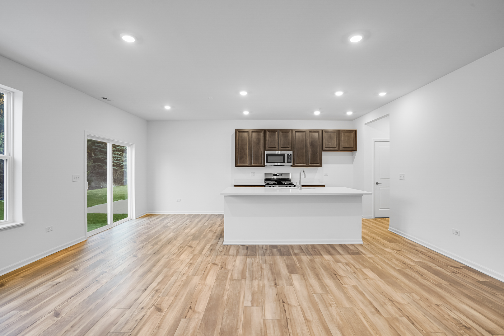 628 Cassia Court, Crystal Lake, IL 60012