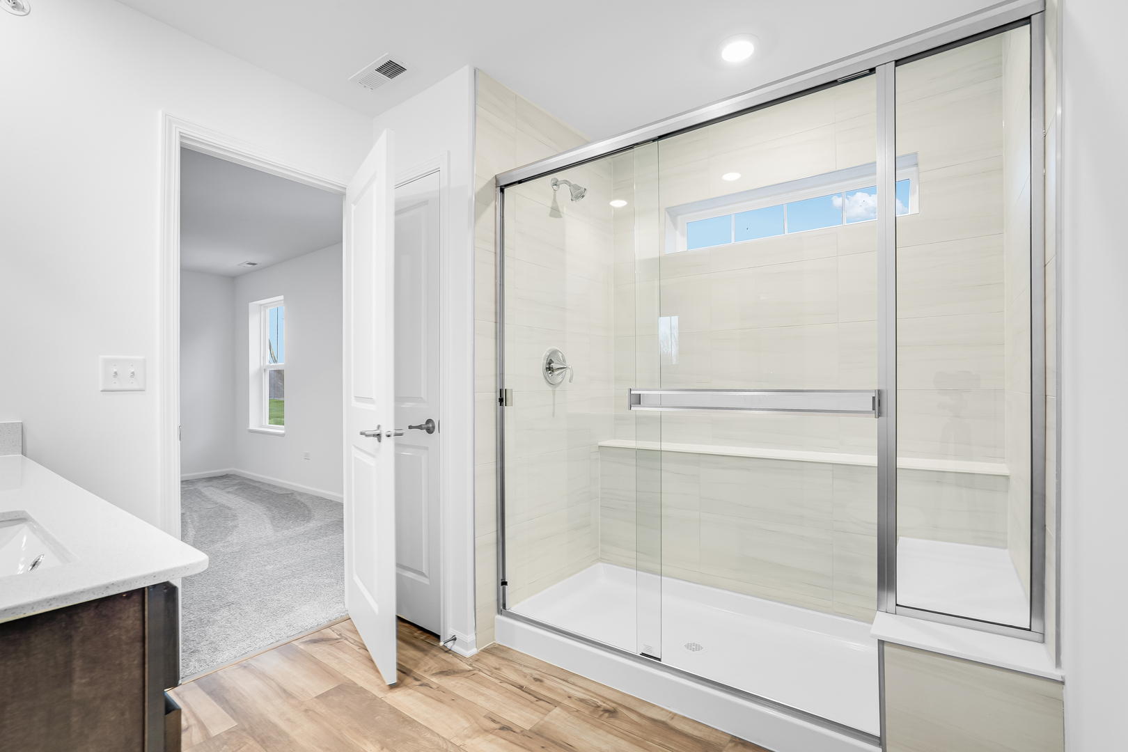 628 Cassia Court, Crystal Lake, IL 60012