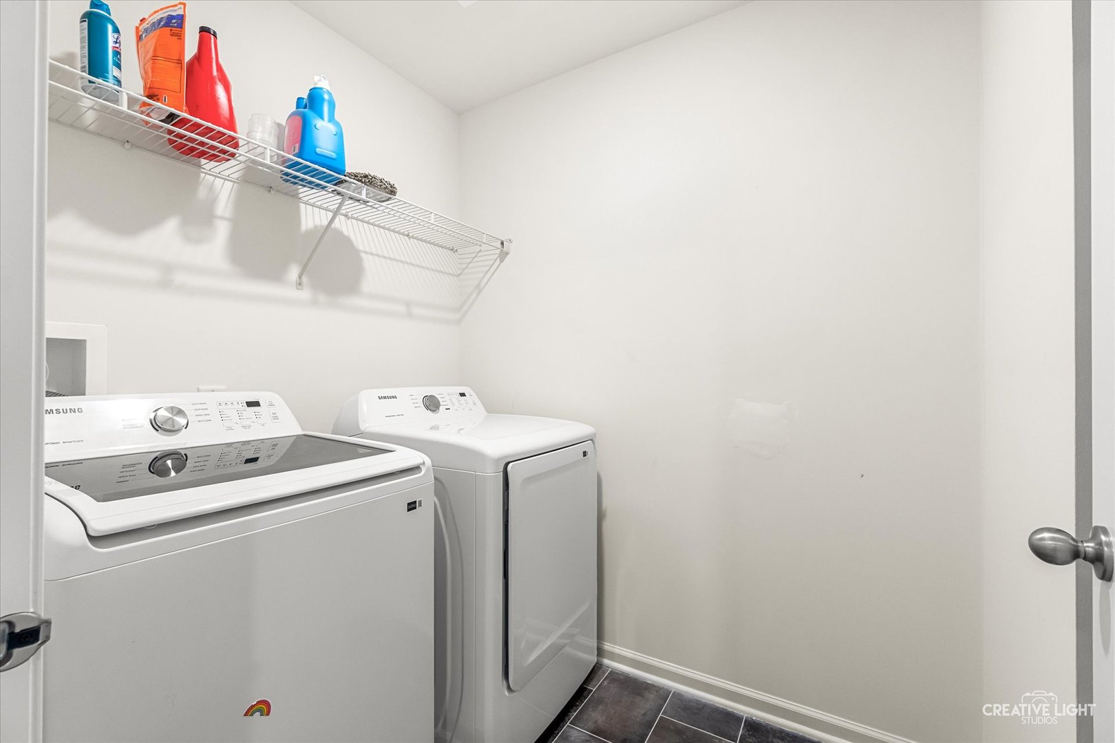 2730 Berrywood Lane, Yorkville, IL 60560