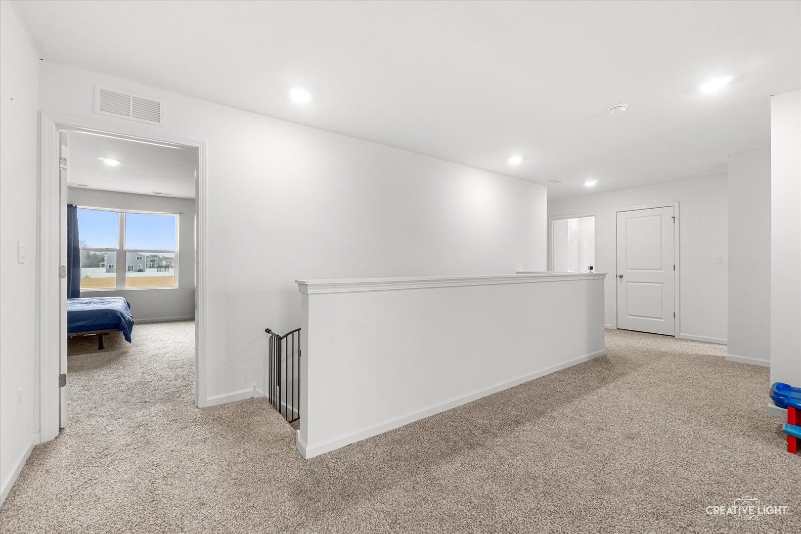 2730 Berrywood Lane, Yorkville, IL 60560