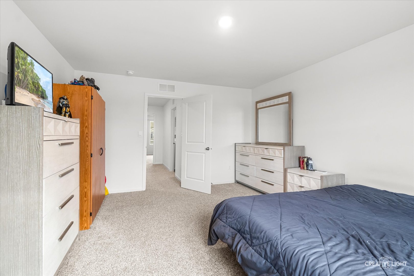 2730 Berrywood Lane, Yorkville, IL 60560