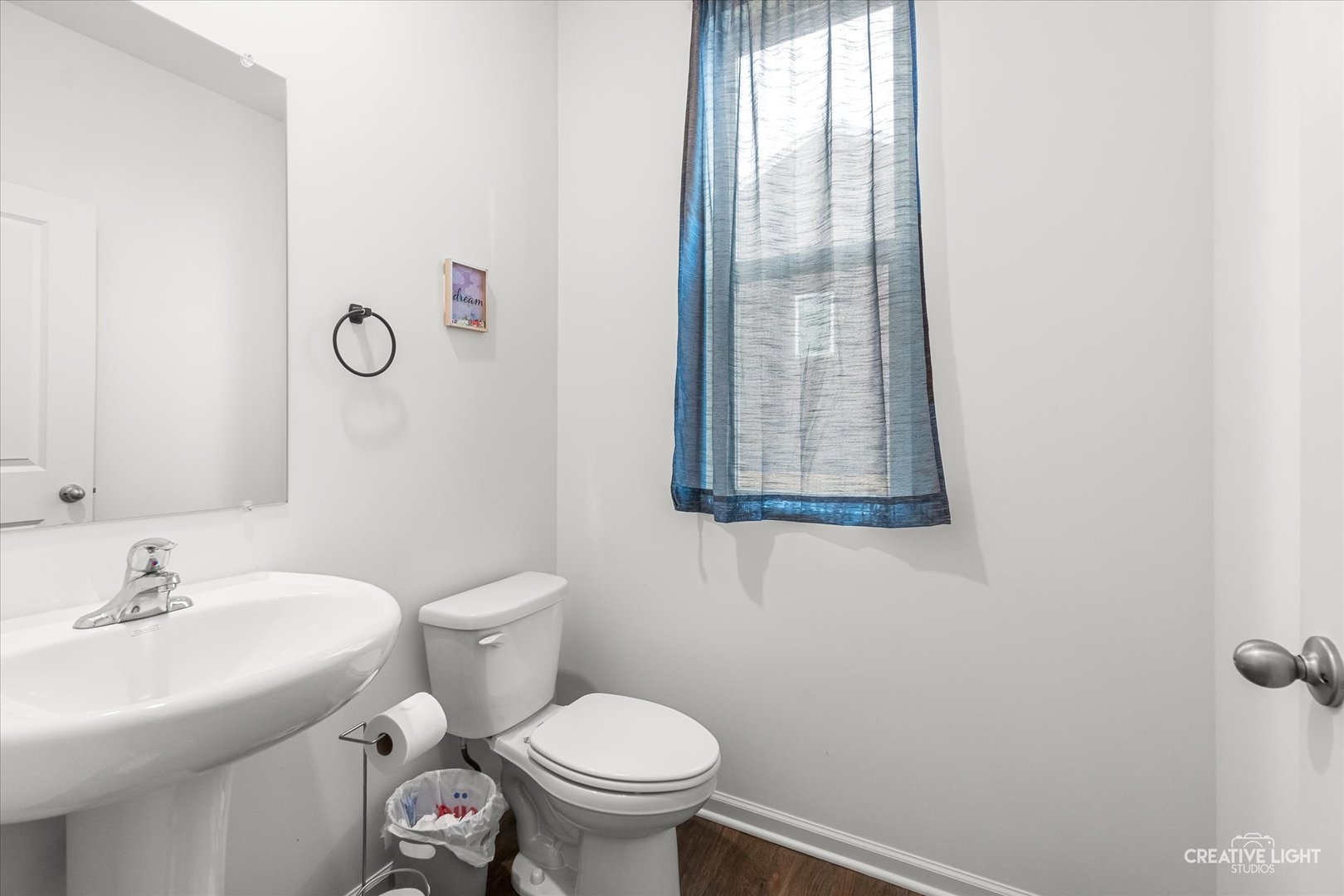 2730 Berrywood Lane, Yorkville, IL 60560