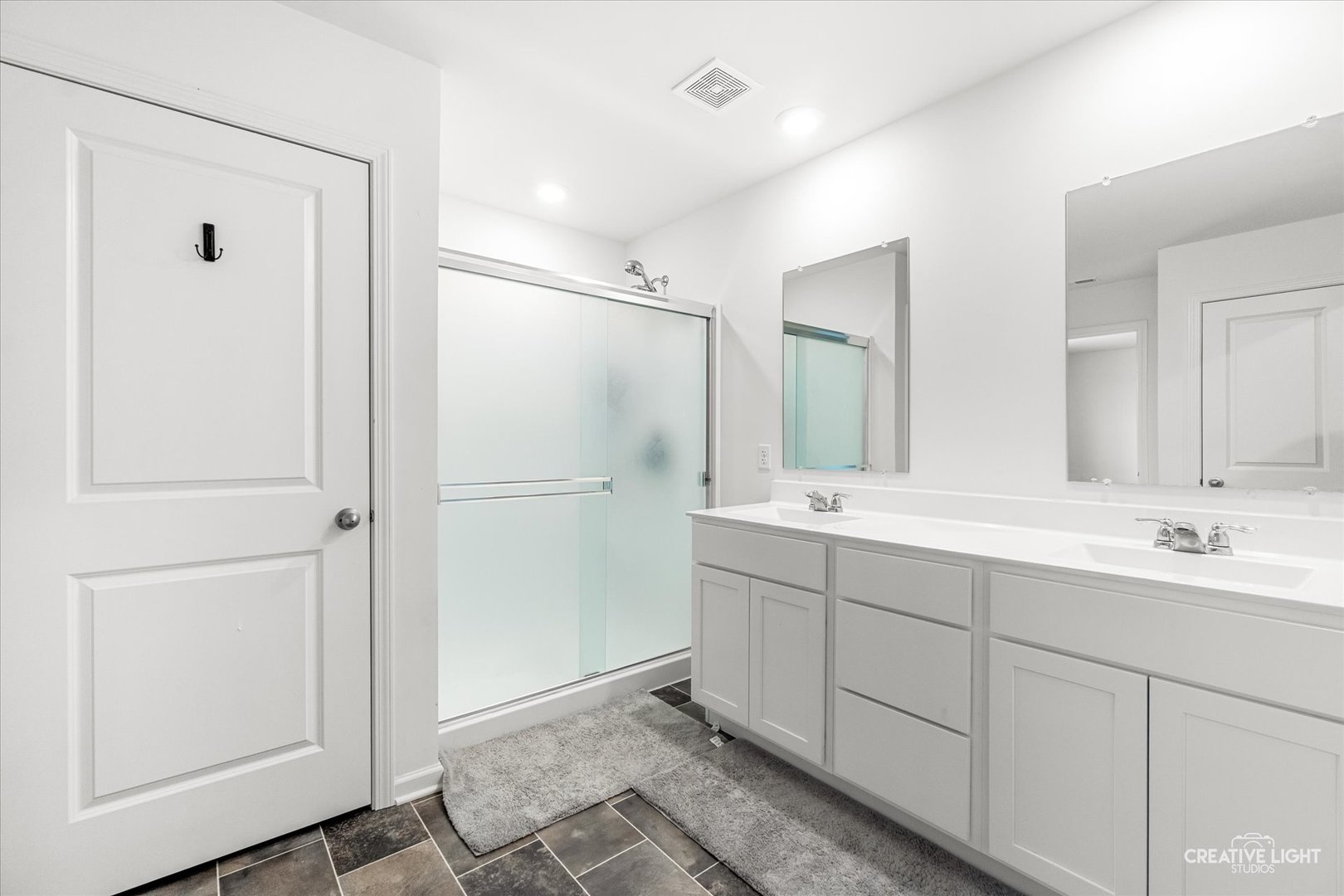 2730 Berrywood Lane, Yorkville, IL 60560