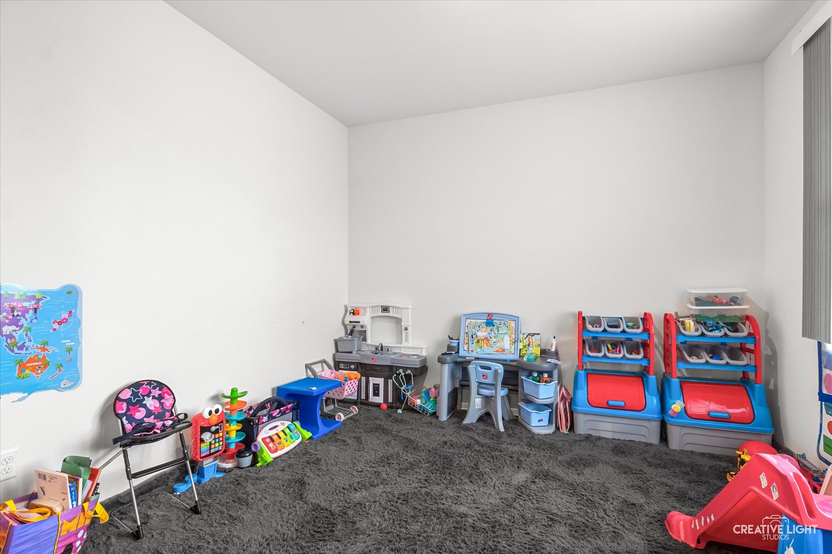 2730 Berrywood Lane, Yorkville, IL 60560