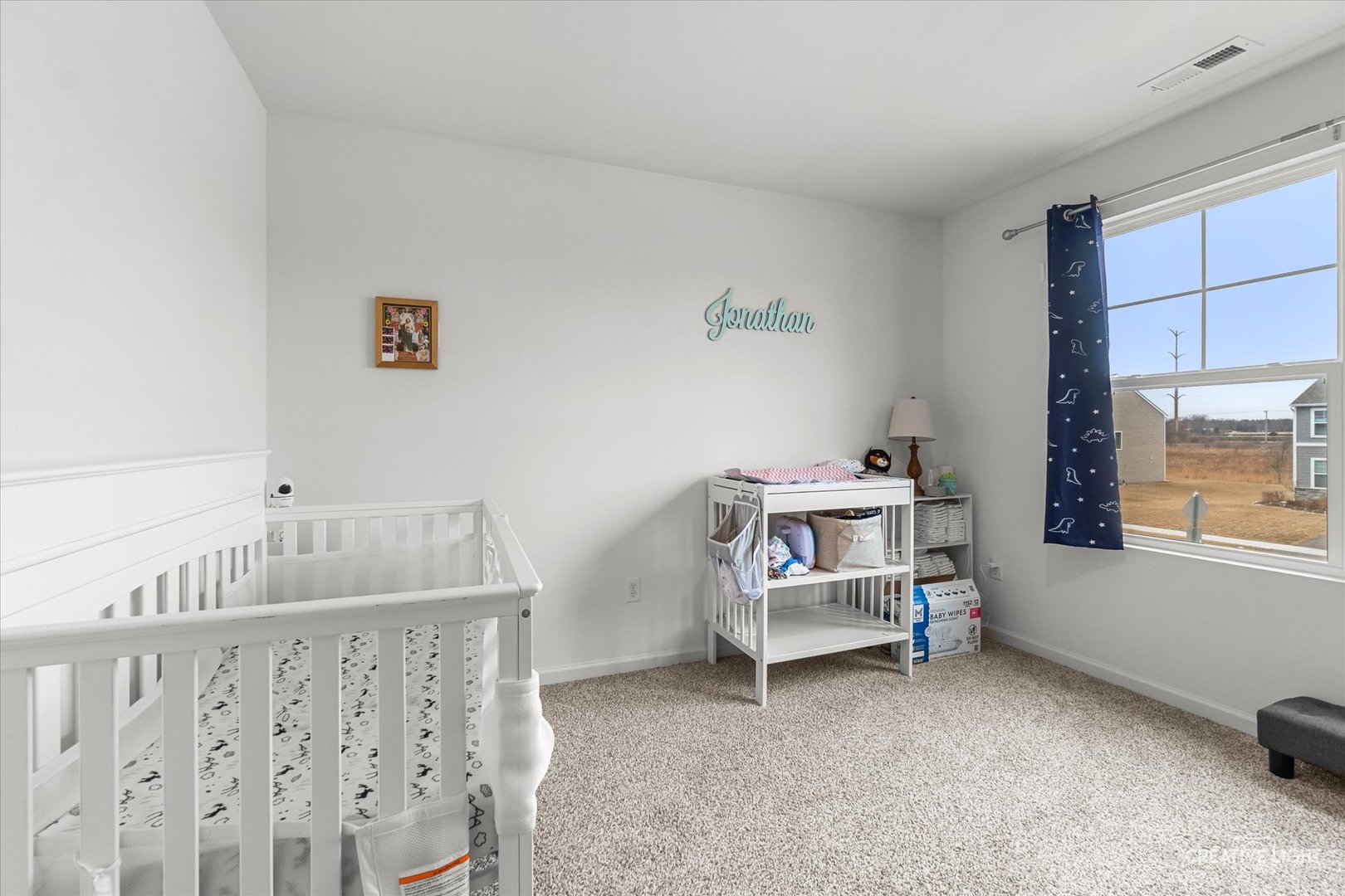 2730 Berrywood Lane, Yorkville, IL 60560