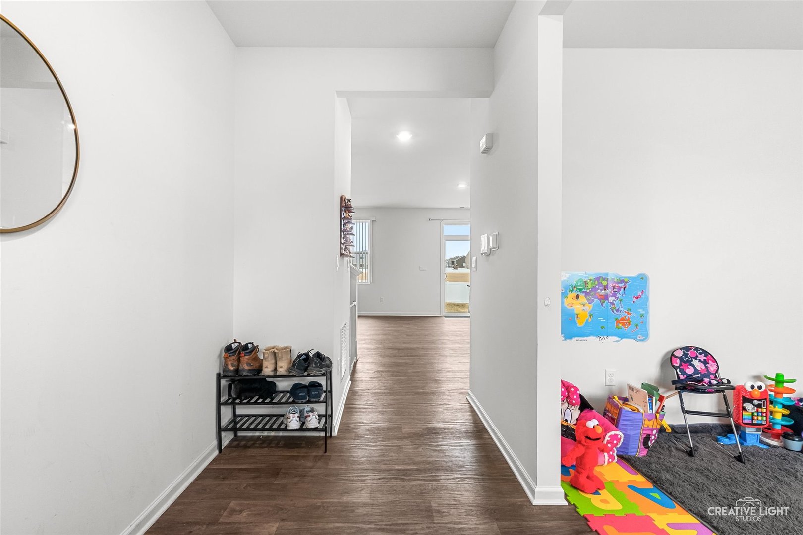 2730 Berrywood Lane, Yorkville, IL 60560