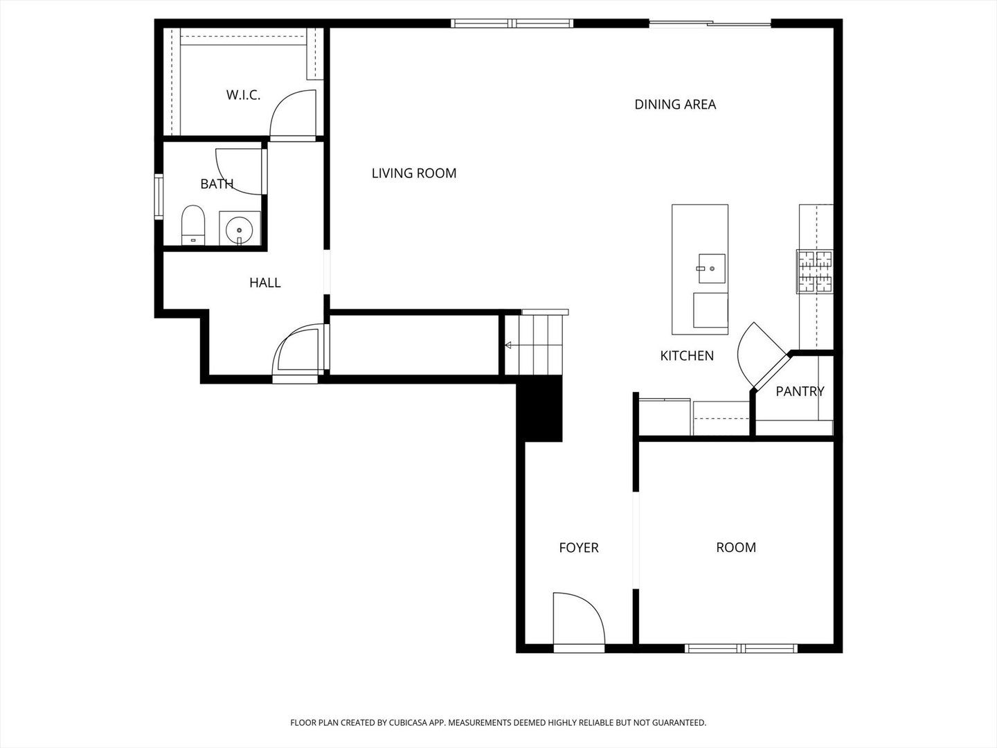 2730 Berrywood Lane, Yorkville, IL 60560