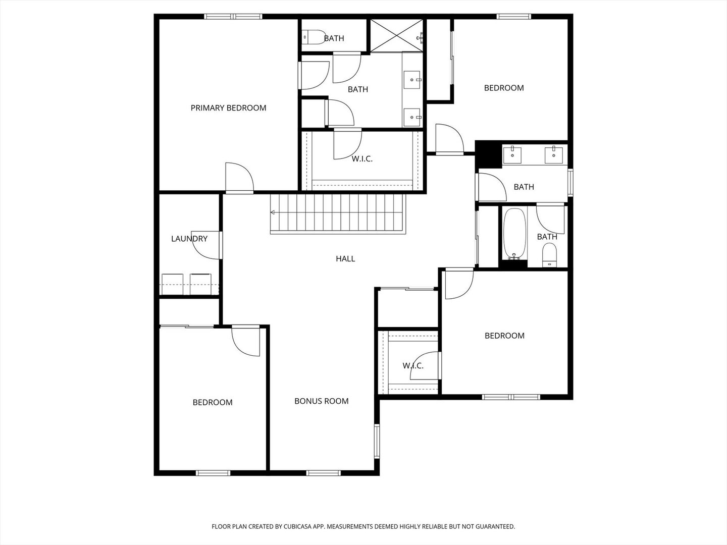 2730 Berrywood Lane, Yorkville, IL 60560