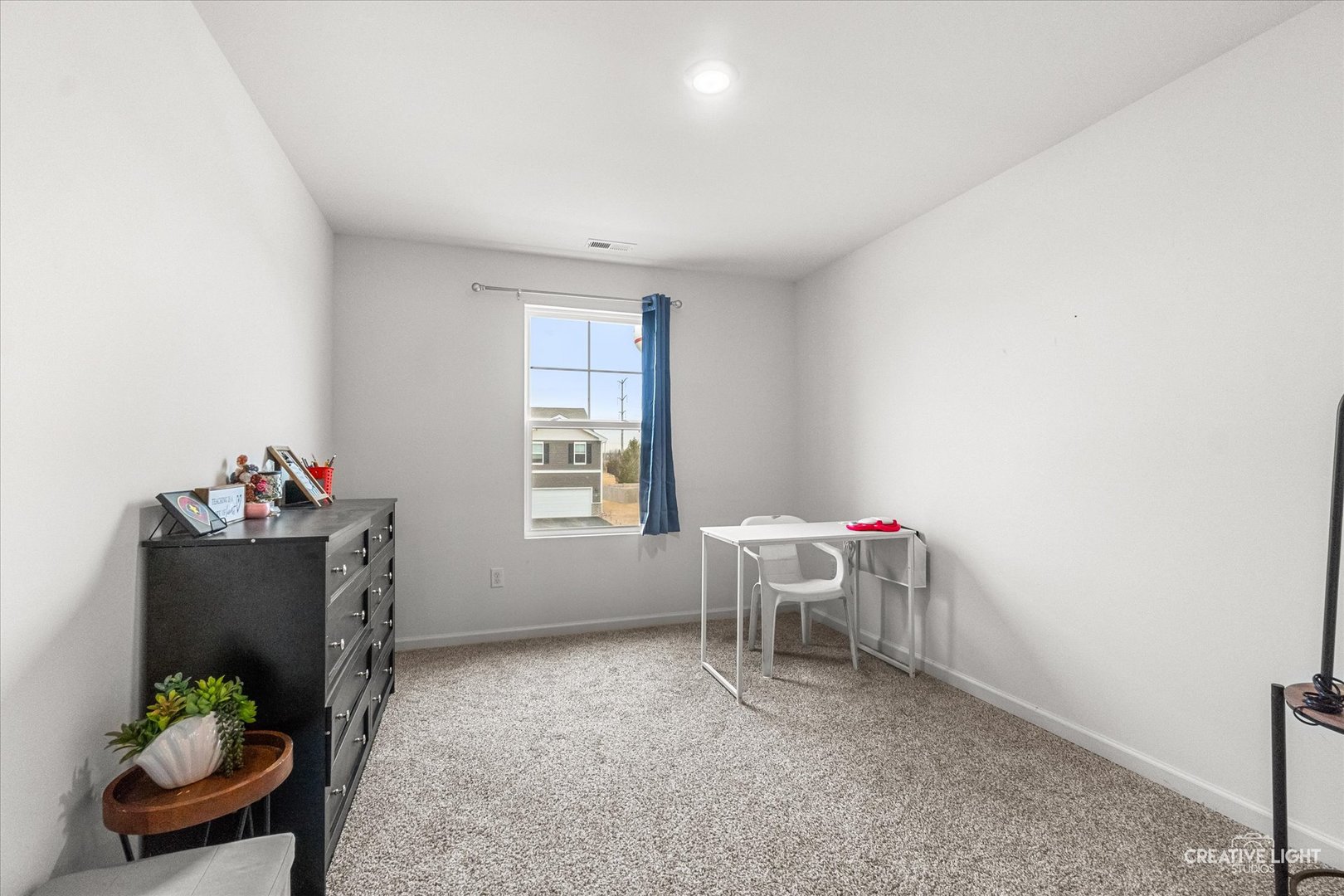 2730 Berrywood Lane, Yorkville, IL 60560