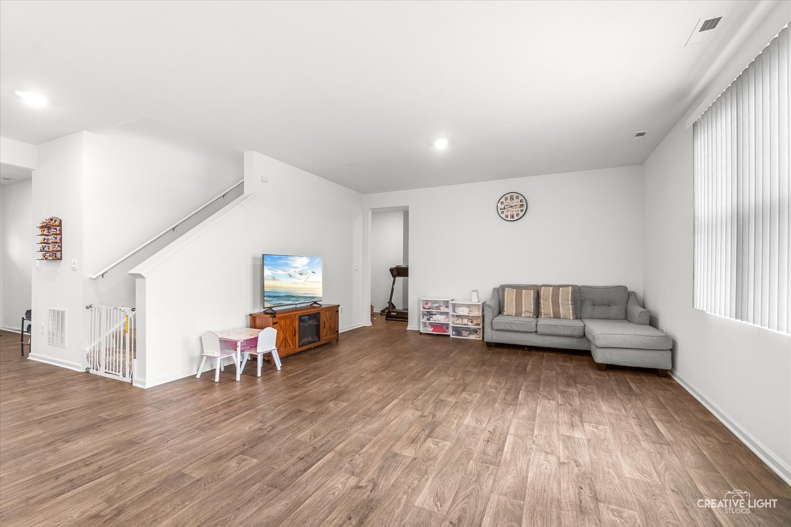 2730 Berrywood Lane, Yorkville, IL 60560