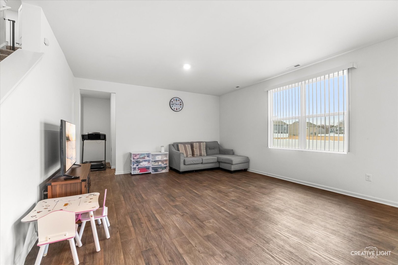 2730 Berrywood Lane, Yorkville, IL 60560