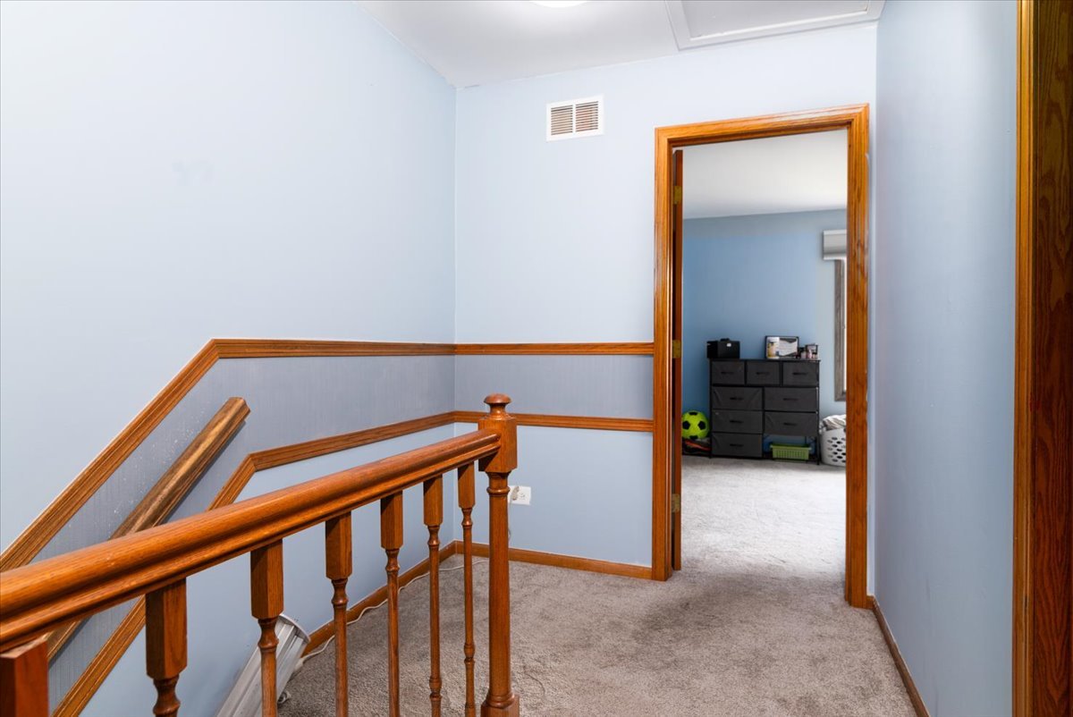 15957 78th Avenue, Tinley Park, IL 60477