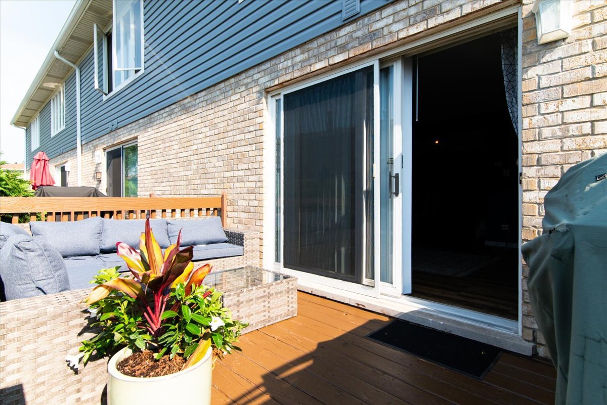 15957 78th Avenue, Tinley Park, IL 60477