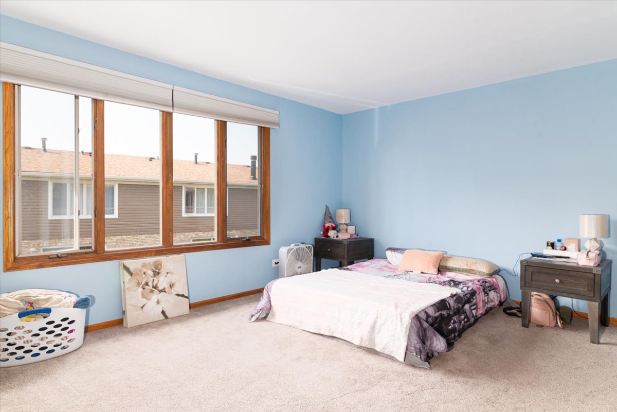 15957 78th Avenue, Tinley Park, IL 60477