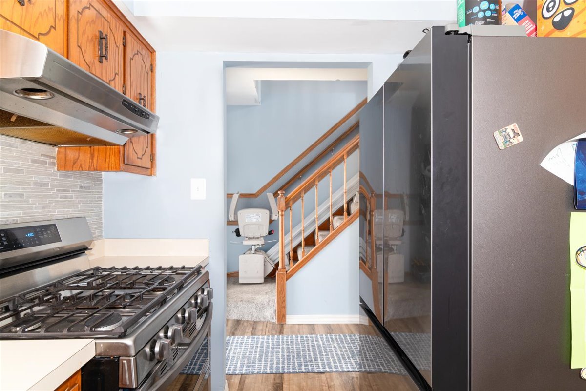 15957 78th Avenue, Tinley Park, IL 60477