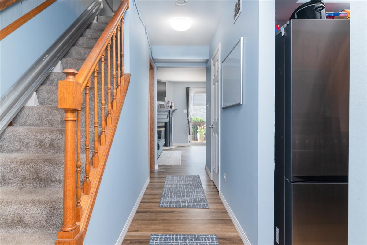 15957 78th Avenue, Tinley Park, IL 60477