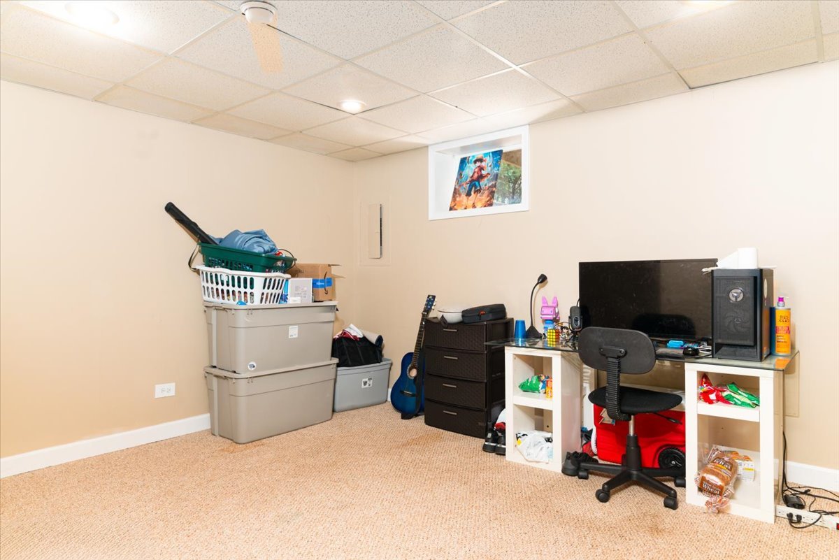 15957 78th Avenue, Tinley Park, IL 60477