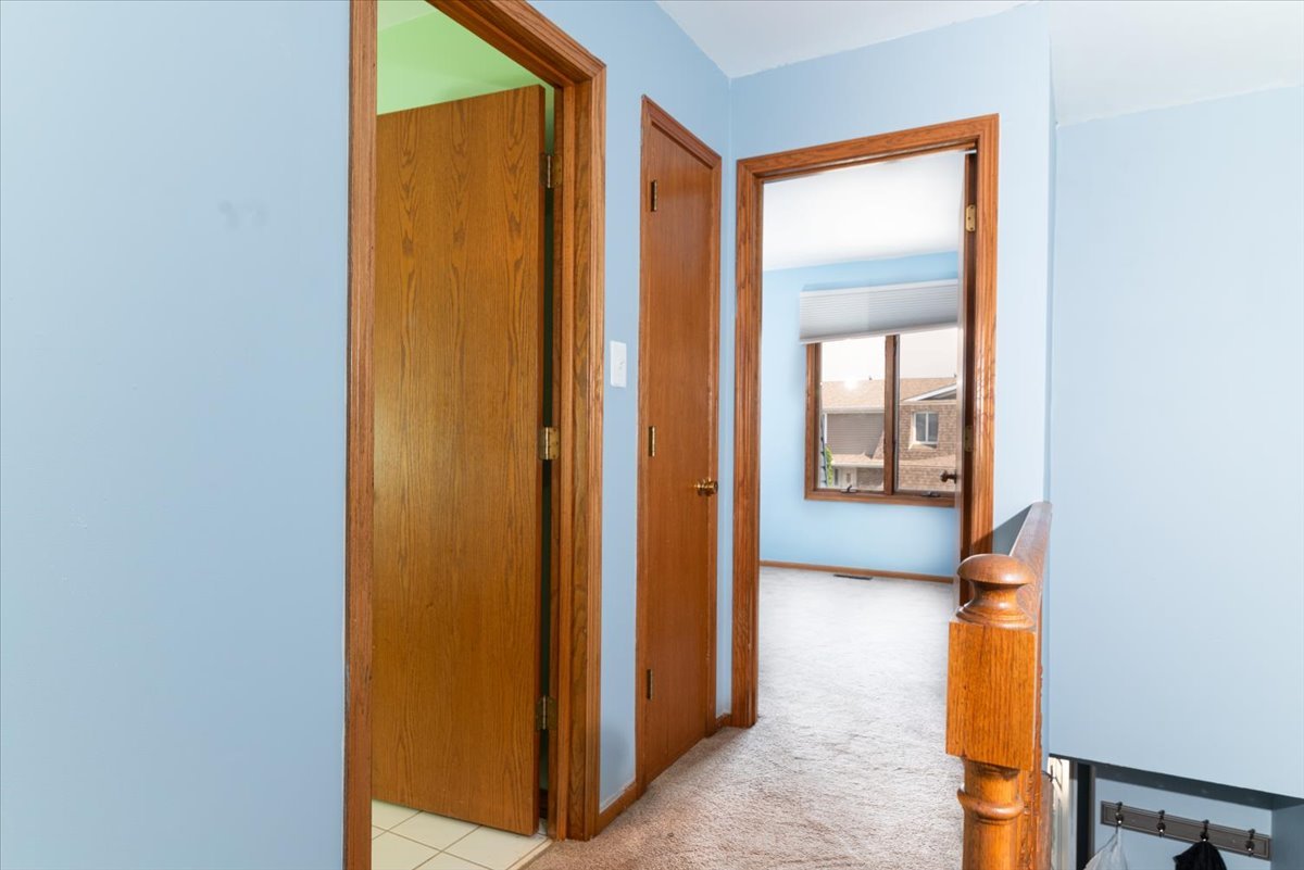 15957 78th Avenue, Tinley Park, IL 60477