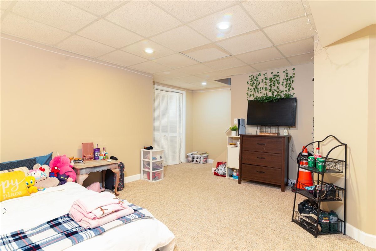 15957 78th Avenue, Tinley Park, IL 60477