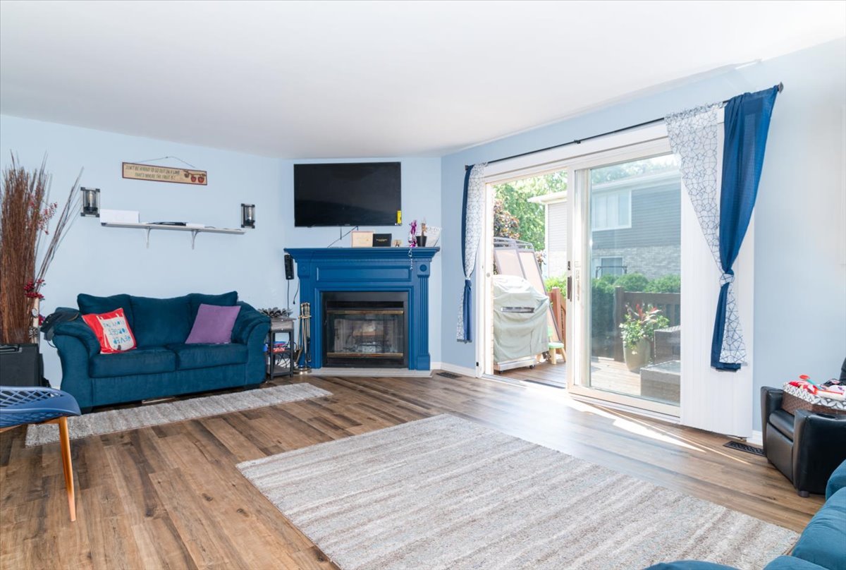 15957 78th Avenue, Tinley Park, IL 60477