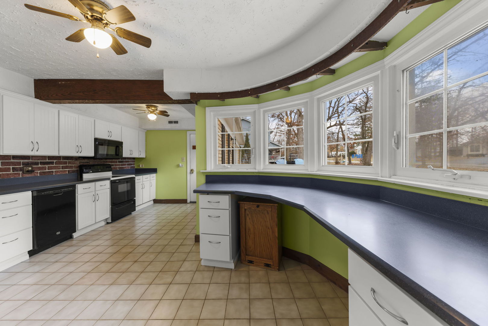 603 Huntley Terrace, Crete, IL 60417