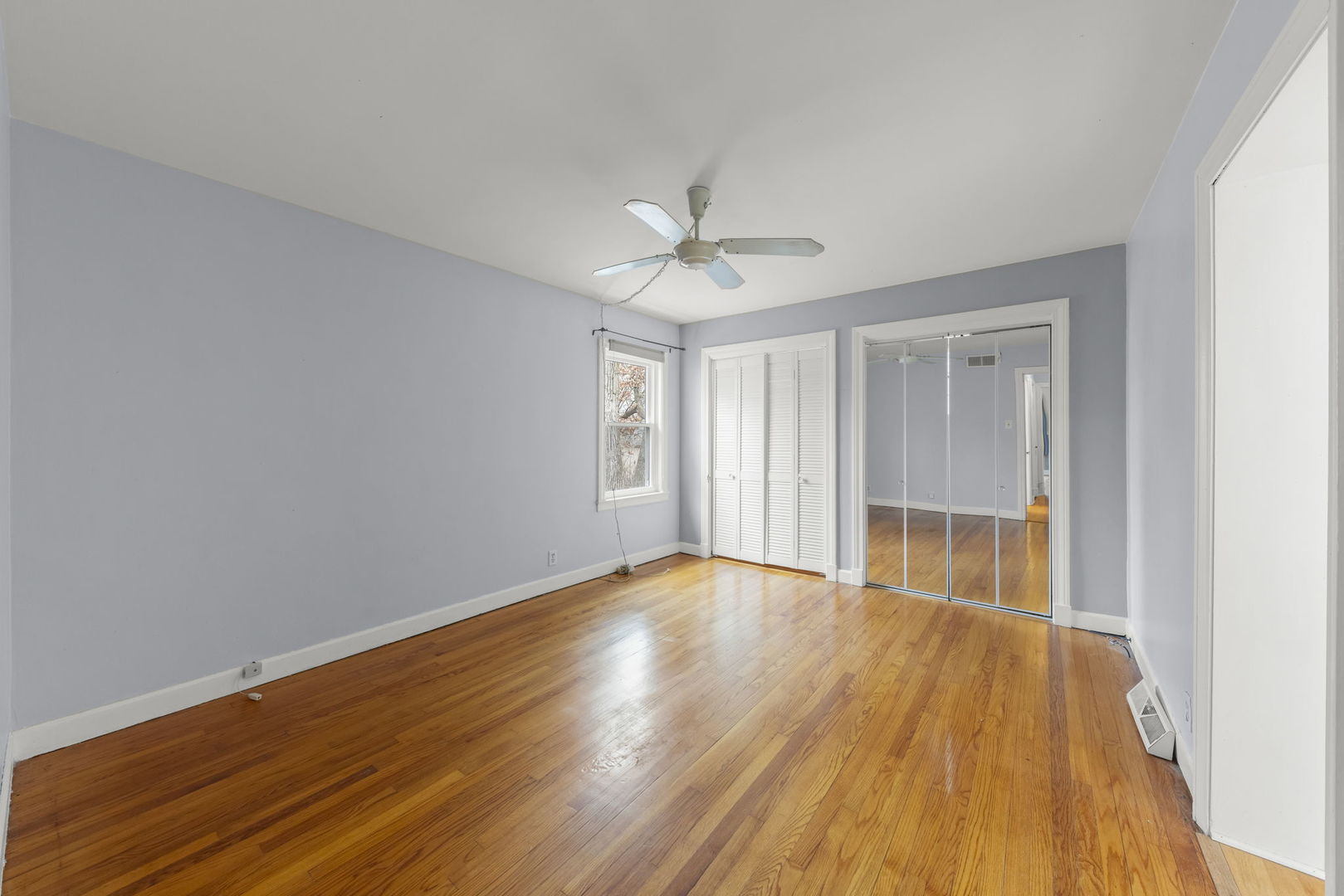 603 Huntley Terrace, Crete, IL 60417