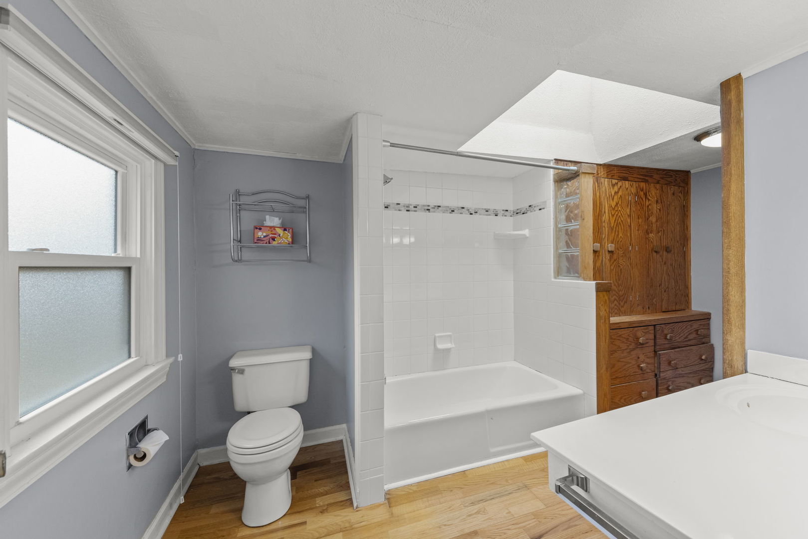 603 Huntley Terrace, Crete, IL 60417