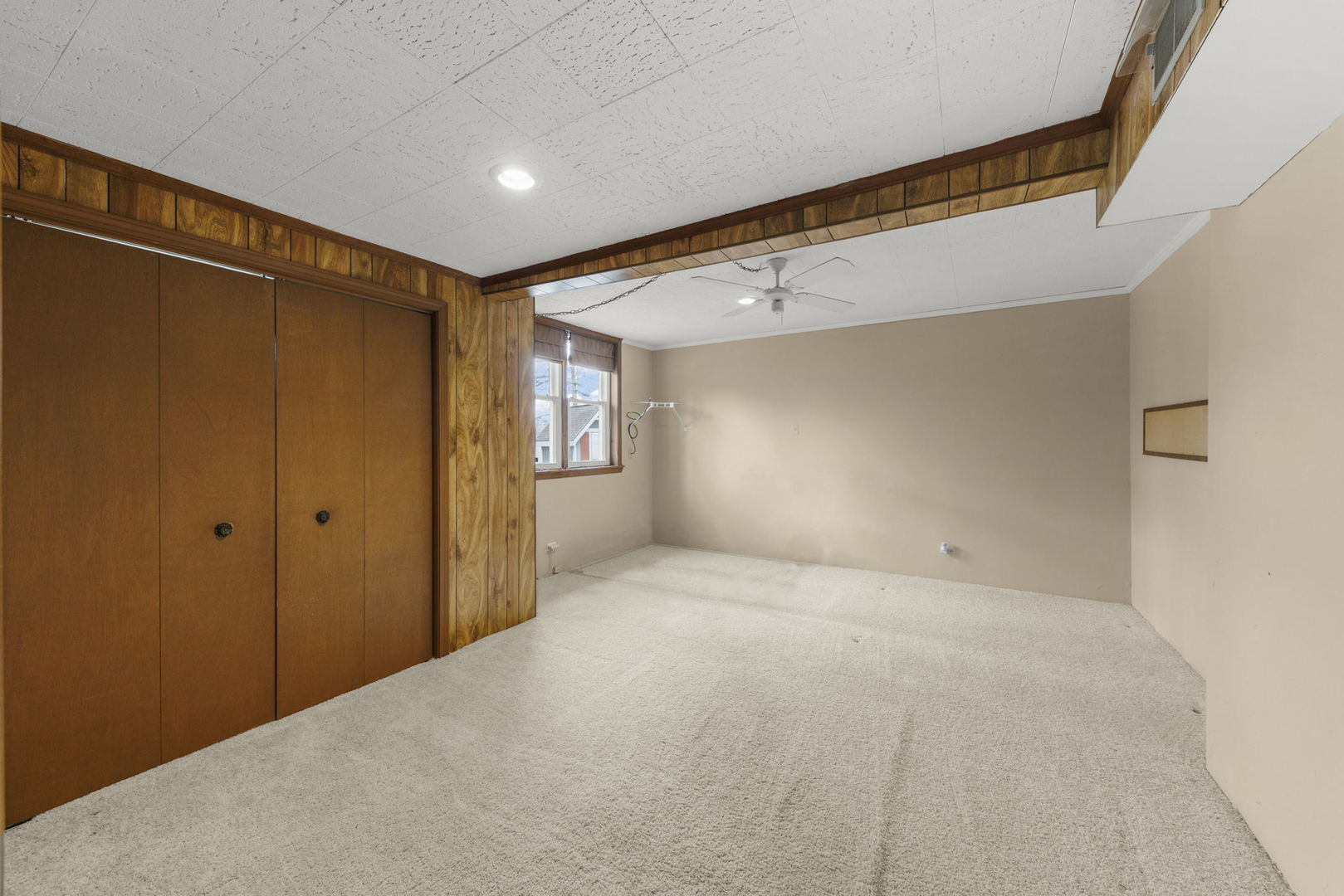 603 Huntley Terrace, Crete, IL 60417