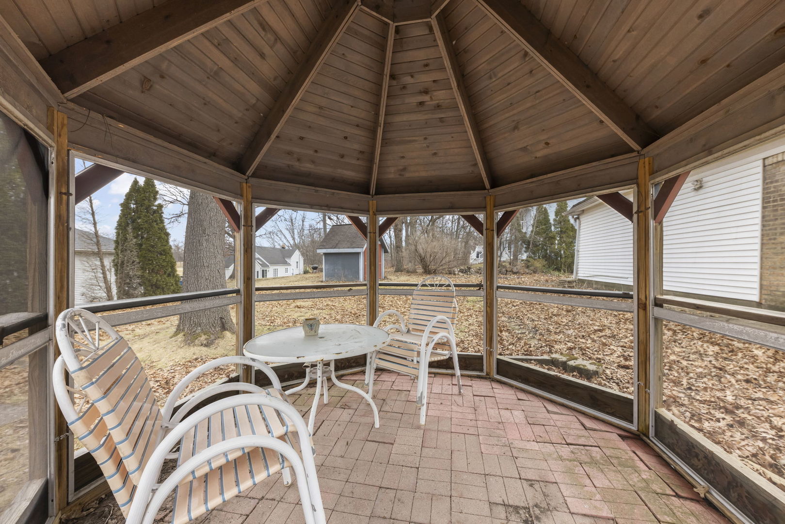 603 Huntley Terrace, Crete, IL 60417